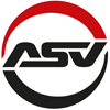 ASV Hamm-Westfalen logo