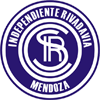 Independiente Rivadavia logo