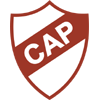 Platense logo