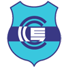 Gimnasia Jujuy logo
