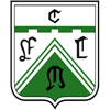 Ferro Carril Oeste logo