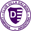 Villa Dalmine logo