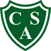 Sarmiento logo
