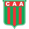Agropecuario logo