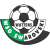 WSG Swarovski Wattens logo