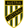 Austria Lustenau logo