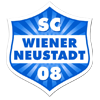 Wiener Neustadt logo