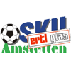 SKU Amstetten logo