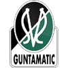 SV Ried logo