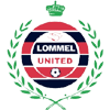 Lommel logo