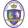 KFCO Beerschot Wilrijk logo