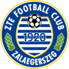 Zalaegerszegi TE logo