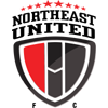 Northeast United logo