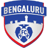 Bengaluru logo