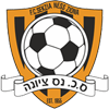 Sektzia Nes Tziona logo