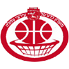 Hapoel Afula logo