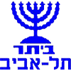 Beitar Tel Aviv Ramla logo