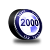 Hapoel Akko logo