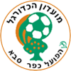 Hapoel Kfar Saba logo