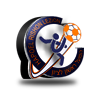 Hapoel Rishon Lezion logo