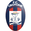 Crotone logo