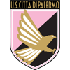 Palermo logo