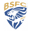 Brescia logo