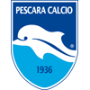Pescara logo