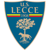 Lecce logo