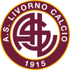Livorno logo