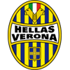 Verona logo