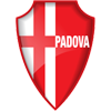 Padova logo
