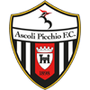 Ascoli logo