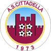 Cittadella logo