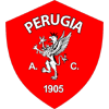 Perugia logo