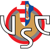 Cremonese logo