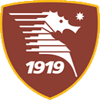 Salernitana logo