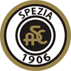 Spezia logo