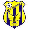 KF 2 Korriku logo