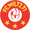 Wiltz 71 logo