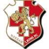 Naxxar Lions logo