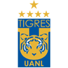 Tigres logo