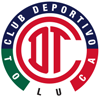 Toluca logo