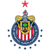 Chivas Guadalajara logo