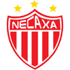 Necaxa logo