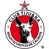 Tijuana logo