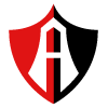 Atlas logo