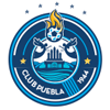 Puebla logo