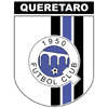 Queretaro logo