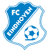 FC Eindhoven logo